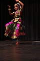 Bharathanatyam_Sub Junior (125)